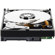 WD Caviar Green 1.5TB 3.5" Hard Drive, S...: Picture 2 thumbnail