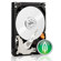 WD Green 1.5TB: Picture 4 thumbnail