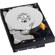 WD Green 1.5TB: Picture 1 thumbnail