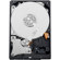 WD Green 1.5TB: Picture 2 thumbnail
