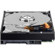 WD Green 1.5TB: Picture 3 thumbnail