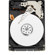 WD AV-25: Picture 2 thumbnail