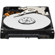 WD AV-25: Picture 3 thumbnail
