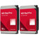 WD Red Pro NAS HDD: Picture 1 thumbnail