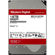 WD Red Pro NAS HDD: Picture 2 thumbnail