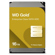 WD Gold: Picture 2 thumbnail