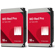 WD Red Pro NAS HDD: Picture 1 thumbnail
