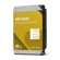 WD Gold: Picture 1 thumbnail