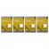 WD Gold Enterprise Class 3.5" SATA III I...: Picture 1 thumbnail