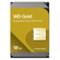 WD Gold: Picture 2 thumbnail