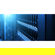 WD Gold: Picture 4 thumbnail