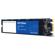 WD Blue: Picture 1 thumbnail