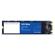 WD Blue: Picture 2 thumbnail