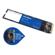 WD Blue: Picture 3 thumbnail
