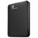 WD Elements: Picture 1 thumbnail