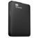 WD Elements: Picture 2 thumbnail
