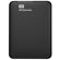 WD Elements: Picture 3 thumbnail