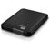 WD Elements: Picture 6 thumbnail
