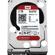 WD Red: Picture 1 thumbnail