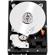 WD Red: Picture 2 thumbnail
