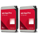 WD Red Pro NAS HDD: Picture 1 thumbnail