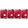 WD Red Pro NAS HDD: Picture 1 thumbnail