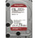 WD Red Pro NAS HDD: Picture 2 thumbnail