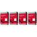 WD Red Pro NAS HDD: Picture 1 thumbnail