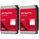 WD Red Pro NAS HDD: Picture 1 thumbnail
