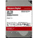 WD Red Pro 20TB: Picture 2 thumbnail