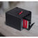 WD Red Pro NAS HDD: Picture 2 thumbnail