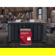 WD Red Pro NAS HDD: Picture 3 thumbnail