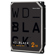 WD _BLACK Gaming HDD: Picture 1 thumbnail