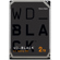 WD _BLACK Gaming HDD: Picture 2 thumbnail