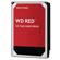 WD Red: Picture 2 thumbnail