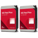 WD Red Plus: Picture 1 thumbnail