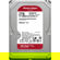 WD Red Plus: Picture 2 thumbnail