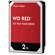 WD Red NAS HDD: Picture 1 thumbnail
