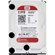 WD Red NAS HDD: Picture 2 thumbnail