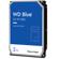 WD Blue: Picture 1 thumbnail