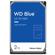 WD Blue: Picture 2 thumbnail