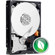 WD 2TB WD: Picture 2 thumbnail