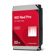 WD Red Pro 3.5" SATA III Internal NAS Hard Drive 22TB 512MB Cache Single