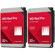WD Red Pro NAS HDD: Picture 1 thumbnail
