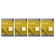 WD Gold Enterprise Class 3.5" SATA III I...: Picture 1 thumbnail
