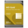 WD Gold: Picture 2 thumbnail