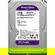 WD Purple: Picture 2 thumbnail