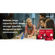 WD Red Pro 24TB SATA III 3.5" Internal N...: Picture 2 thumbnail