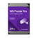 WD Purple Pro: Picture 2 thumbnail