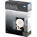 WD Black 250GB 2.5"" Drive: Picture 1 thumbnail